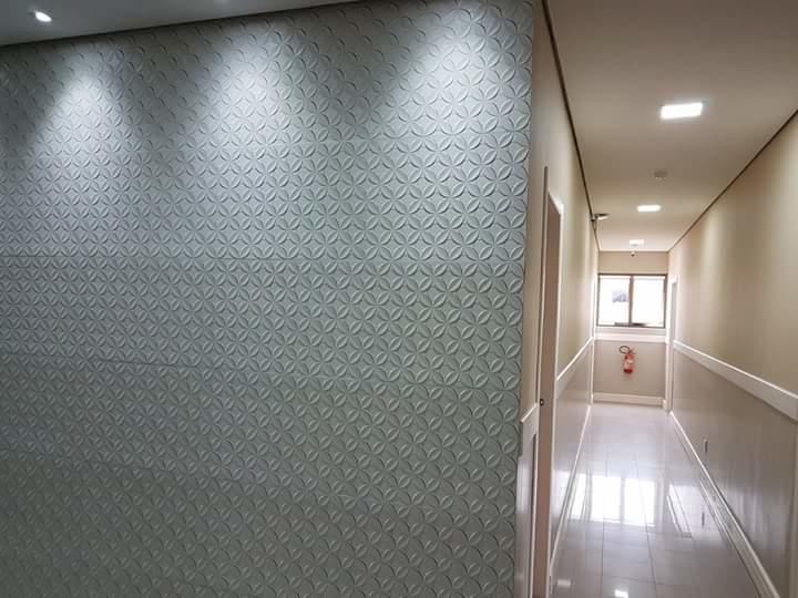 Hotel Loureiro ريو برانكو المظهر الخارجي الصورة